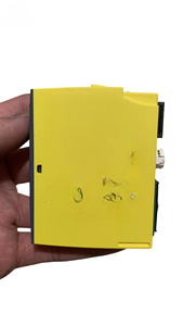 Controlador PLC, Sensor, Módulo ET200SP, Nuevo y Original, 6ES7 136-6DC00-0CA0 ET200SP - Product Image 1
