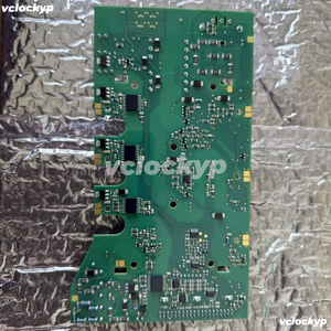 Carte d'alimentation de l'onduleur VACON 619E PC00219J VACON neuve 72A 87A 105A - Product Image 5