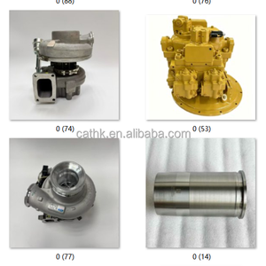 116-2012 1162012 4S-7914 4S7914 276-3615 2763615 125-2951 1252951 หมุดลูกสูบ ฝาสูบ - Product Image 4
