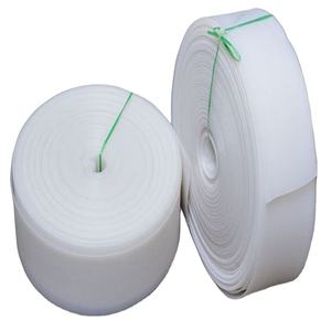 85a 90a Grand Diamètre Tpu <span class=keywords><strong>Tube</strong></span> Environnemental Pu Tuyau Layflat Tpu Tuyau pour plongée airbag - Product Image 3