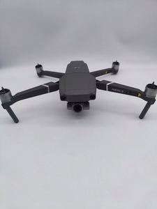 Original Used Drones Mavic 2 Zoom Drone 24 to 48mm Optical Zoom Camera Remote Control Flight <b>Dron</b> - Product Image 6
