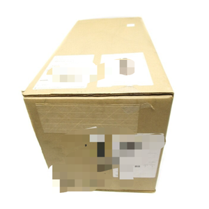 5401ah1na4spvbwbraq4 Nsfs Nuevo controlador de programación Plc dedicado de automatización industrial original listo - Product Image 1