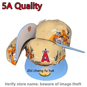 <span class=keywords><strong>Gorra</strong></span> <span class=keywords><strong>de</strong></span> béisbol Dodge Team para mujer y hombre, <span class=keywords><strong>gorra</strong></span> <span class=keywords><strong>de</strong></span> hip-hop con protección solar, estilo Angel Team, venta al por mayor para comercio exterior - Product Image 3
