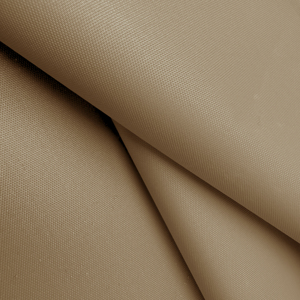 100% poliestere <span class=keywords><strong>420d</strong></span> & 250D impermeabile tessuto Oxford 120gsm leggero per il tessuto della borsa della tenda - Product Image 3