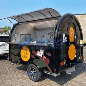Remorquage <span class=keywords><strong>Voiture</strong></span>-restaurant <span class=keywords><strong>Voiture</strong></span>-collation Camion/remorque à café spécial personnalisé <span class=keywords><strong>Voiture</strong></span>-restaurant légère <span class=keywords><strong>Prix</strong></span> <span class=keywords><strong>de</strong></span> gros. - Product Image 2