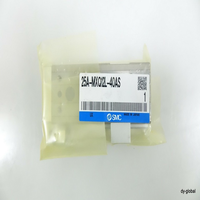 Nouveau Cylindre de Table Original en Stock 25A-MXQ12L-40AS CYL-TAB-I-363=o104