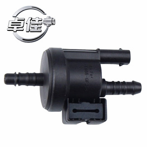 Zj Carbon Canister <b>Control</b> Valve Zj-09-045 For Volkswagen Models 0280142458 0280142459 06H906517B - Product Image 3