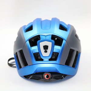 <span class=keywords><strong>Casco</strong></span> Certificado de Venta Caliente en Amazon <span class=keywords><strong>con</strong></span> Visera Desmontable <span class=keywords><strong>para</strong></span> <span class=keywords><strong>Bicicleta</strong></span>, <span class=keywords><strong>Casco</strong></span> de Ciclismo <span class=keywords><strong>con</strong></span> <span class=keywords><strong>Lentes</strong></span> Magnéticas - Product Image 6