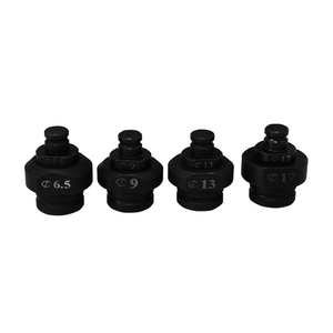 ZHP-20 Industrial Grade Hydraulic <b>Tools</b> with Neat Incision Throat Depth 35mm - Product Image 5