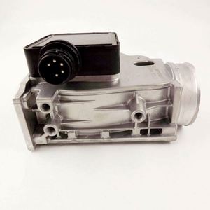 SENSOR de flujo de aire para BMW, medidor de flujo de aire para modelos Z3, E30, <span class=keywords><strong>E34</strong></span>, E36, 318 I IS TI, <span class=keywords><strong>518</strong></span> I G, 1.8L, 0280202134 - Product Image 3