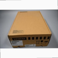 6SL3000-0DE21-6AA0 Line Reactor for Variable Frequency Drive Input Protection