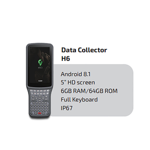 Base Ruide R93i Pro y Receptor Rover GPS <span class=keywords><strong>RTK</strong></span>, Nueva Placa MK-803, Receptor <span class=keywords><strong>RTK</strong></span> Ruide R6 R93i R90i GPS GNSS <span class=keywords><strong>RTK</strong></span> - Product Image 5