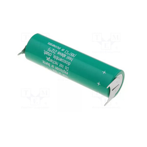 Batterie VARTA <span class=keywords><strong>CRAA</strong></span> 3V, batterie de marque importée, batterie universelle CR14500 - Product Image 1