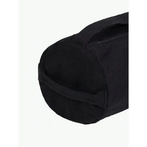 Échantillon Gratuit - Sac de Transport pour Tapis de Yoga Personnalisé avec Sangle Réglable et Fermeture Éclair Intégrale, Certifié BSCI, Vente en Gros - Product Image 6