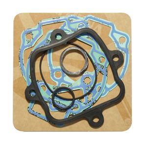 Top <b>End</b> Gasket Kit - Product Image 2
