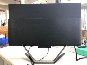 China Manufacturer <strong>Desktop</strong> Mining Motherboard Gaming <strong>Computer</strong> All in One Pc Touchscreen - Product Image 4