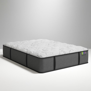 Bộ nhớ bọt lai bọc túi mùa xuân matelas Nệm En Latex chất lượng giá trị certipur-chúng tôi chứng nhận bọt mùa xuân nệm - Product Image 1