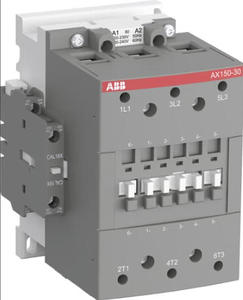 Contacteur AX150-30-11-80 - un contacteur BB et authentique AX150-30-11-80 AX150-30-11-80 AX150-30-11-80 AX150-30-11-80 AX - Product Image 3