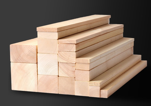 Fournisseur direct d'usine <span class=keywords><strong>de</strong></span> <span class=keywords><strong>bois</strong></span> <span class=keywords><strong>de</strong></span> haute qualité, <span class=keywords><strong>bois</strong></span> scié séché au four, <span class=keywords><strong>bois</strong></span> certifié FSC pour la <span class=keywords><strong>construction</strong></span> - Product Image 3