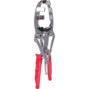 KS TOOLS-150,1176 Alicates de anillo de pistón-EAN 4042146270523 VEHÍCULOS PESADOS - Product Image 4