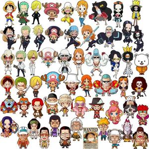 Beige blanco personalizado Pvc imanes de nevera goma suave 2D/3D Anime imanes de nevera actividades promocionales imanes de nevera - Product Image 2