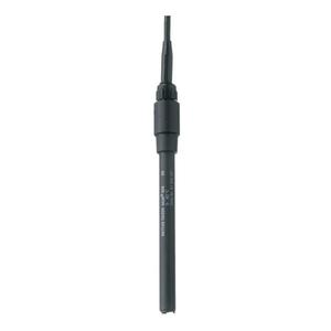 เซ็นเซอร์ Toledo DO รุ่น InLab 605 51340291 - Product Image 3