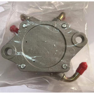 Pompes à carburant pour démarreurs automobiles de fabricants nationaux pour la vente en gros transfrontalière - Product Image 1