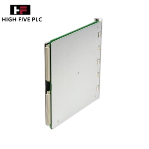 Módulo Gateway EGD 161204-01 de Alta Calidad - Product Image 4