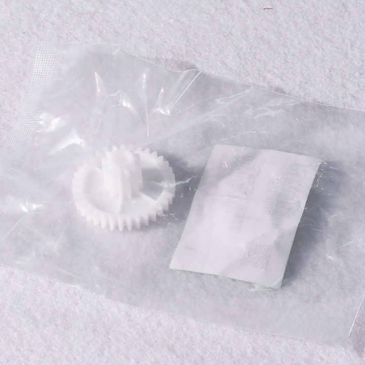 New Original RICOH D1943599 For Pro C7100 C7100s C7110 C7100x 