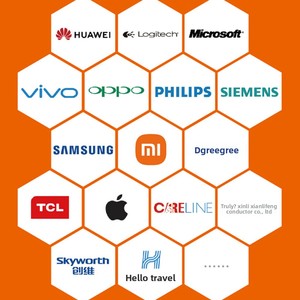 Nieuwe Visuele Positionering Fiber Lasermarkering & Graveermachine Voor Geautomatiseerde Assemblagelijn Codering - Product Image 4