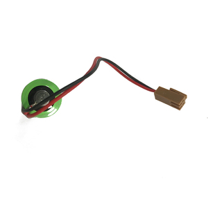 A98L-0031-0006 การใช้แบตเตอรี่สำหรับ FANUC - Product Image 2