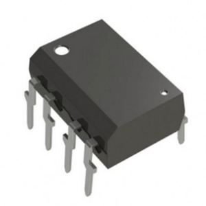 TLP3825(F(O Solid State Relay Electronic Component - Product Image 1