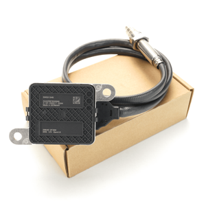 29640-2F300 SNS3134B AAA2097930000 Capteur Nox compatible avec Kia Hyundai Palisade LX2 2018 2019 2020 2021 <span class=keywords><strong>2022</strong></span> 2023 2024 2025 - Product Image 2