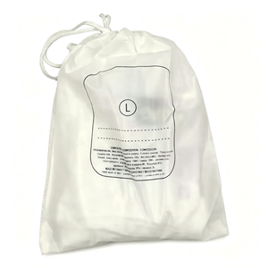 Faja Moldeadora de Cuerpo, Traje de <span class=keywords><strong>Presoterapia</strong></span> para Fitness, Adelgazamiento y Masaje con Rodillos de Vacío - Product Image 6