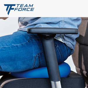 Đệm Lắc Ổn Định Không Khí Chất Lượng Cao, Đệm Thăng Bằng, Đệm Ngồi - Product Image 6