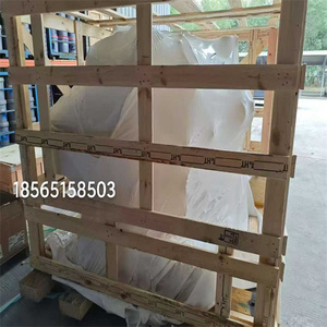 ชุดเครื่องกำเนิดไฟฟ้าประกอบเครื่องยนต์ D6N ใหม่พร้อม D550B รถบรรทุก CP-56B เครื่องยนต์924กรัมสำหรับเรือเดินสมุทร - Product Image 5