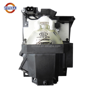 Tương Thích Bóng Đèn Máy Chiếu DT01931 Cho Hitachi CP-WU5500 /CP-WU5505 /CP-WU5550 /CP-WX5500 /CP-WX5505 /CP-X5550 /CP-X5555 - Product Image 3