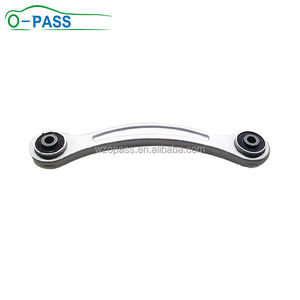 Brazo de Control Superior Trasero Delantero OPASS para CHRYSLER 300 C y <span class=keywords><strong>DODGE</strong></span> <span class=keywords><strong>Charger</strong></span> 2004- DA782745AB Entrega Directa del Fabricante - Product Image 4