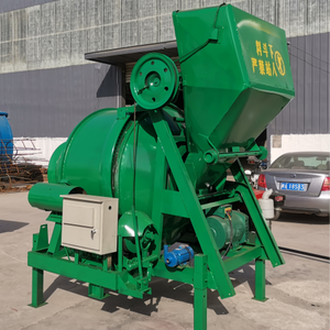 Mesin pompa <span class=keywords><strong>Mixer</strong></span> beton <span class=keywords><strong>Diesel</strong></span> pompa beton S hidrolik <span class=keywords><strong>Hopper</strong></span> dengan <span class=keywords><strong>Mixer</strong></span> Drum <span class=keywords><strong>Mixer</strong></span> dan pompa untuk beton busa - Product Image 5