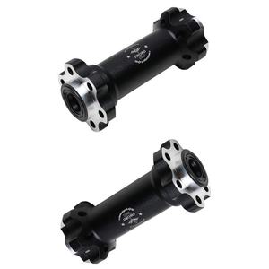 Piezas de repuesto originales para <span class=keywords><strong>bicicleta</strong></span> eléctrica Sur Ron, accesorios especializados Light Bee, juego de carcasa de soporte inferior - Product Image 4