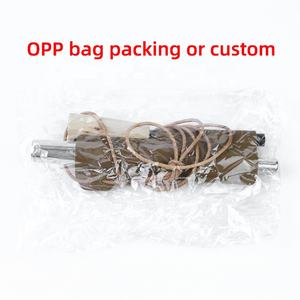 Custom Flint Lighter <strong>Fire</strong> <strong>Stick</strong> <strong>Fire</strong> <strong>Stick</strong> Bulk <strong>Buy</strong> Ferrocerium Rod Flint <strong>Fire</strong> Starter Magnesium Flint Stone for Emergency - Product Image 6