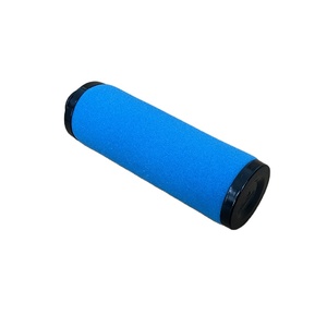 Filtro de Precisión Mengma 2901200302, Nuevo Filtro de Línea de Aire Comprimido para Compresores de Aire de Tornillo Industriales - Product Image 4