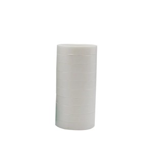 Bande adhésive médicale Leap Shield 1cmx1000cm, 10 rouleaux, haute adhérence, pansement chirurgical, bandage de fixation - Product Image 1