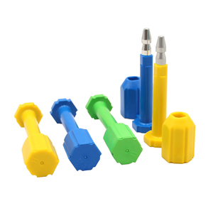 PM-BS9201 có sẵn Mẫu giả mạo bằng chứng <span class=keywords><strong>container</strong></span> <span class=keywords><strong>Bolt</strong></span> con dấu <span class=keywords><strong>container</strong></span> khóa con dấu - Product Image 3