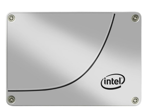 Yepyeni Intel D7-P5520 Serisi 3.84TB Katı Hal Sürücüsü, 2.5 inç U.2 Arayüzü, NVMe Protokolü Model SSDPF2KKX038T1 - Product Image 5