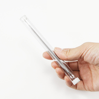 Kit d'extraction d'acné à double tête en acier inoxydable, extracteur de points noirs multifonctionnel pour le nettoyage des pores et l'élimination des imperfections du visage