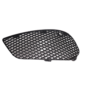 2058852523 2058852623 ชุดไฟตัดหมอกกระจังหน้านำเข้า W205 C200 อะไหล่ตัวถังรถยนต์ W205 C200 C260 C280 C300 สำหรับรถยนต์เมอร์เซเดส - Product Image 1