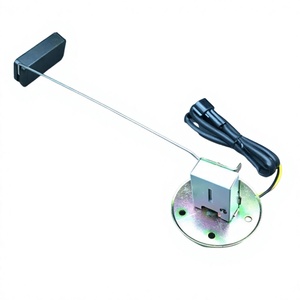 Nuevos sensores automáticos de alta calidad para el modelo de coche 8-97021-139 - Product Image 1