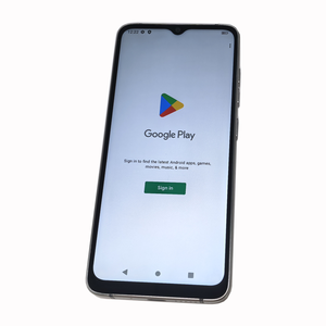 Giá thấp <span class=keywords><strong>3G</strong></span> 4G 2024 điện thoại di động điện thoại ET mở khóa điện thoại thông minh Điện thoại thông minh Điện thoại di động điện thoại thông minh Điện thoại thông minh Điện thoại di động <span class=keywords><strong>Android</strong></span> <span class=keywords><strong>3G</strong></span> & 4G - Product Image 4