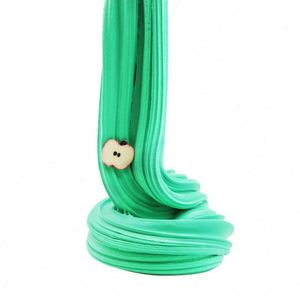 Offre Spéciale Mini beurre Slime Kit coloré magique changeant moelleux Slime pour enfants fête de noël faveur bricolage soulagement du Stress mastic jouets - Product Image 4